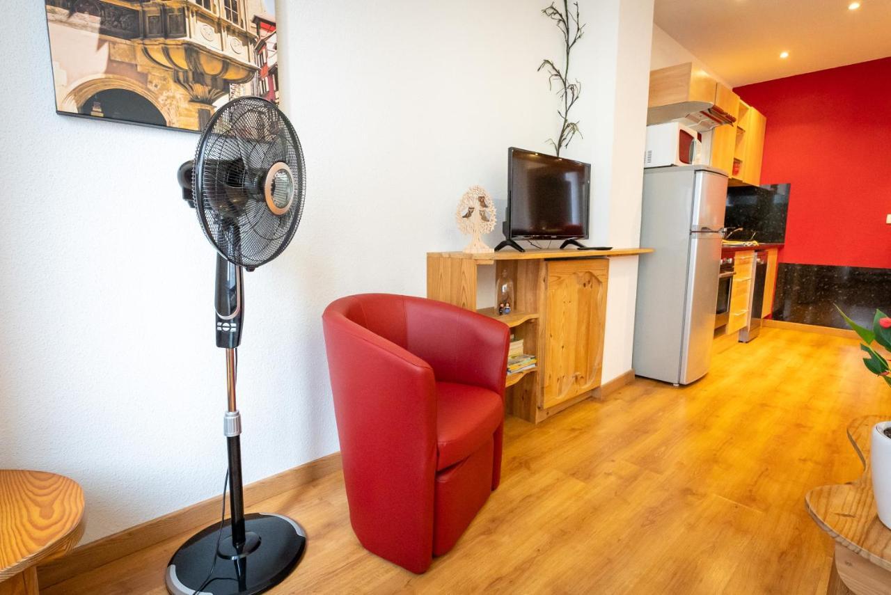 Gites Schwendi - Quartier Petite Venise Colmar Zewnętrze zdjęcie