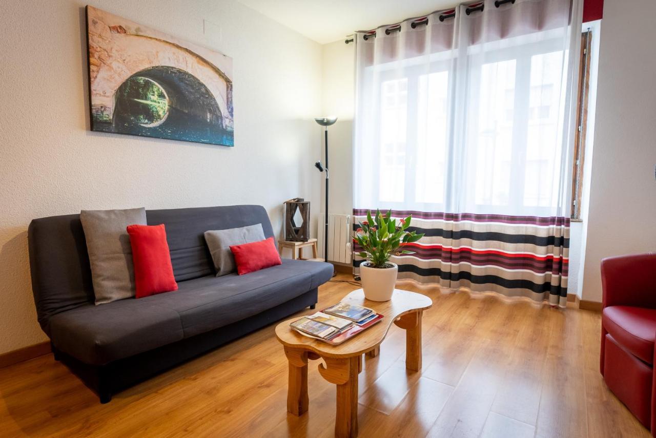 Gites Schwendi - Quartier Petite Venise Colmar Zewnętrze zdjęcie