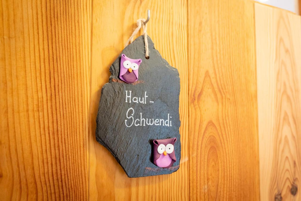 Gites Schwendi - Quartier Petite Venise Colmar Zewnętrze zdjęcie